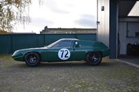 1968-original-lotus-47