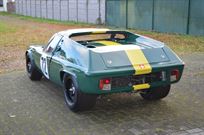 1968-original-lotus-47