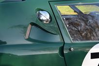 1968-original-lotus-47