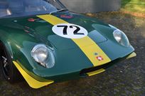 1968-original-lotus-47