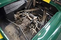 1968-original-lotus-47