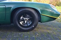 1968-original-lotus-47