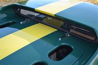 1968-original-lotus-47