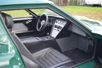 1968-original-lotus-47