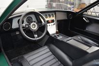 1968-original-lotus-47