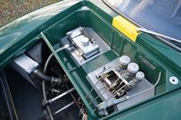 1968-original-lotus-47