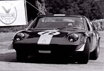 1968-original-lotus-47