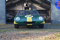 1968-original-lotus-47