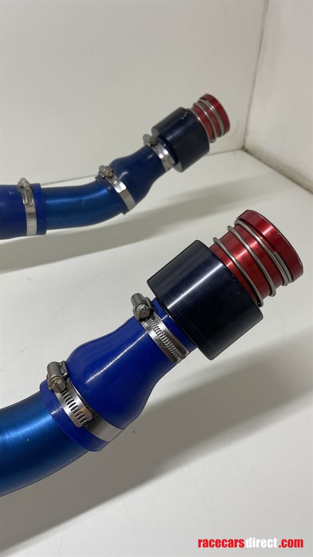 2-dumpcans-with-stands