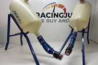 2-dumpcans-with-stands