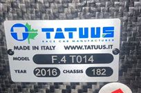 f4-tatuus-t014