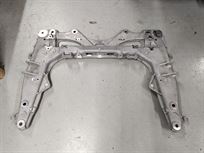 various-991-cup-parts