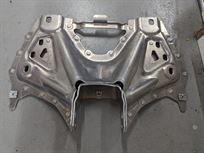 various-991-cup-parts