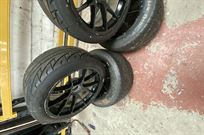 transport-wheels-and-tyress