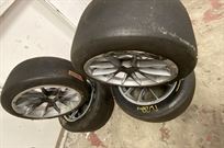 transport-wheels-and-tyress