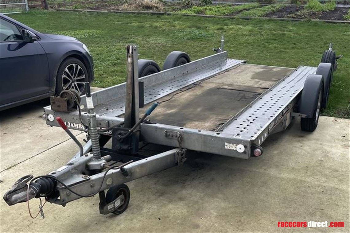 brian-james-tilt-bed-trailer