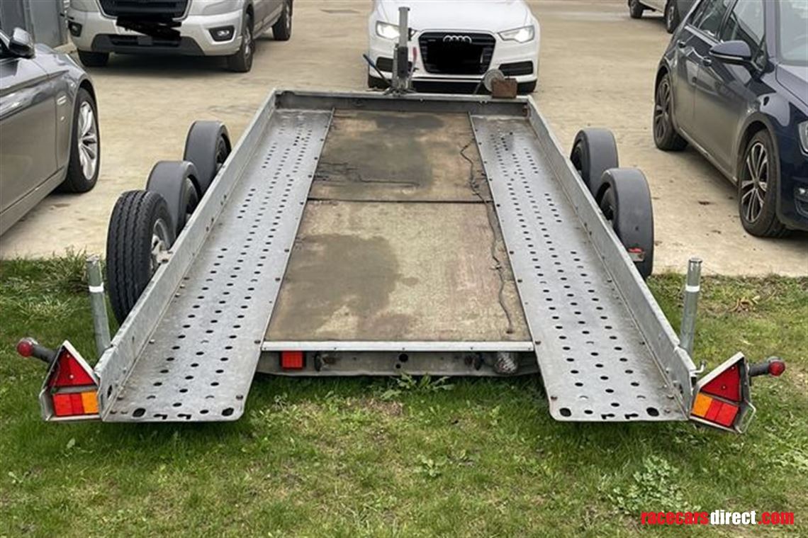 brian-james-tilt-bed-trailer