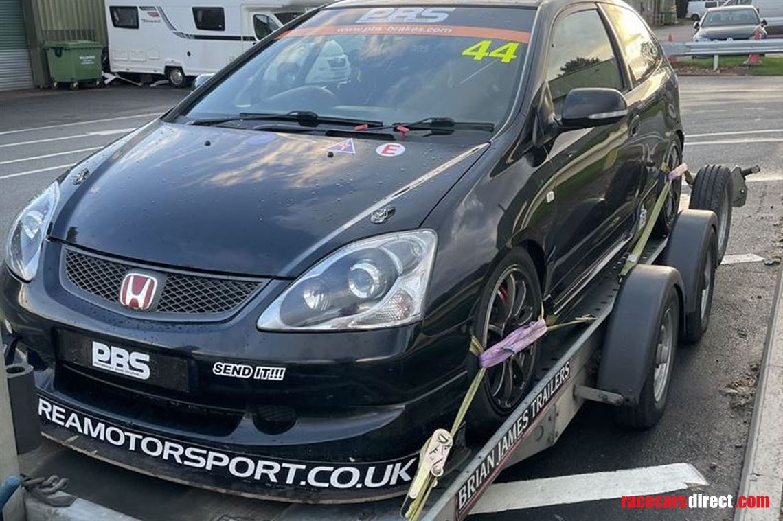 brian-james-tilt-bed-trailer