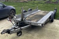 brian-james-tilt-bed-trailer
