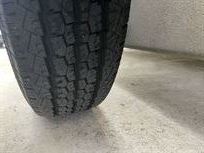 brian-james-tilt-bed-trailer