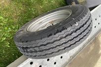 brian-james-tilt-bed-trailer