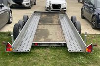 brian-james-tilt-bed-trailer