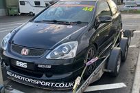 brian-james-tilt-bed-trailer