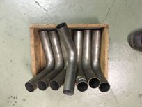 exhaust-pipes-and-elbows-45-x-1-45-x-15