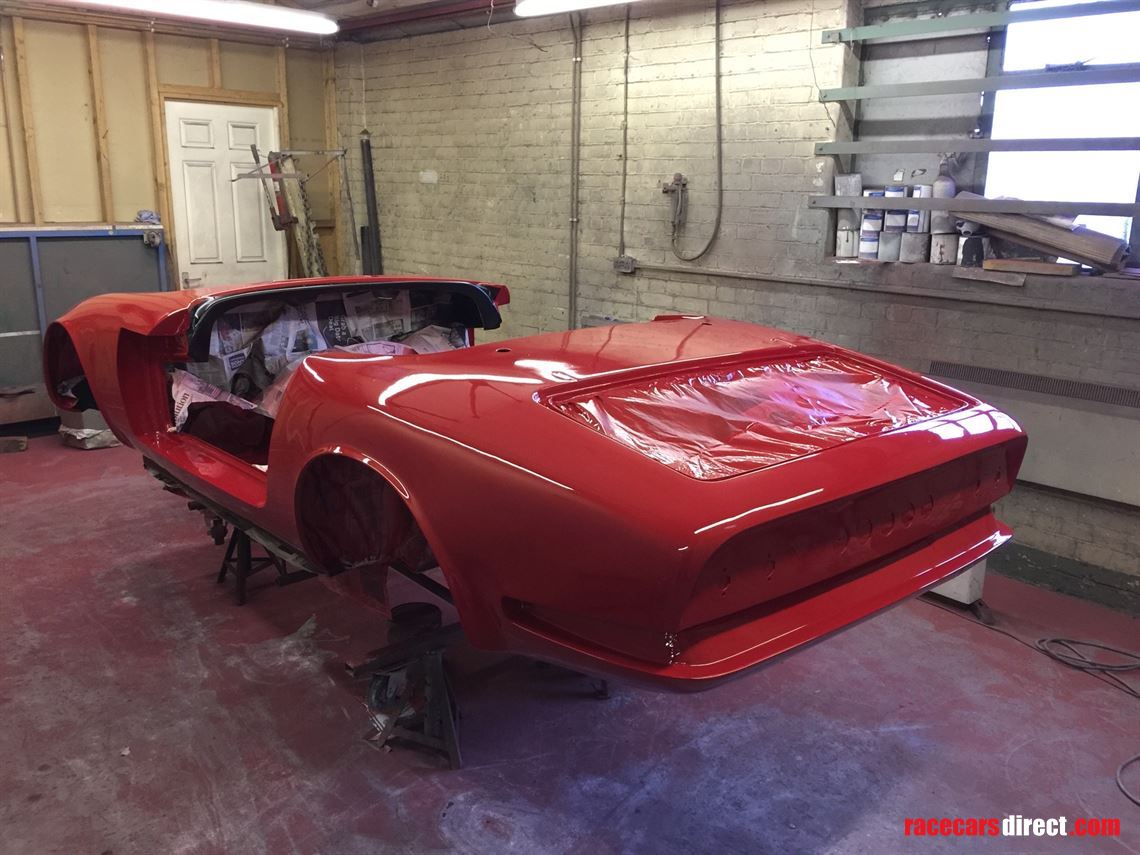 lotus-elan-s2-1964-final-reduced-price