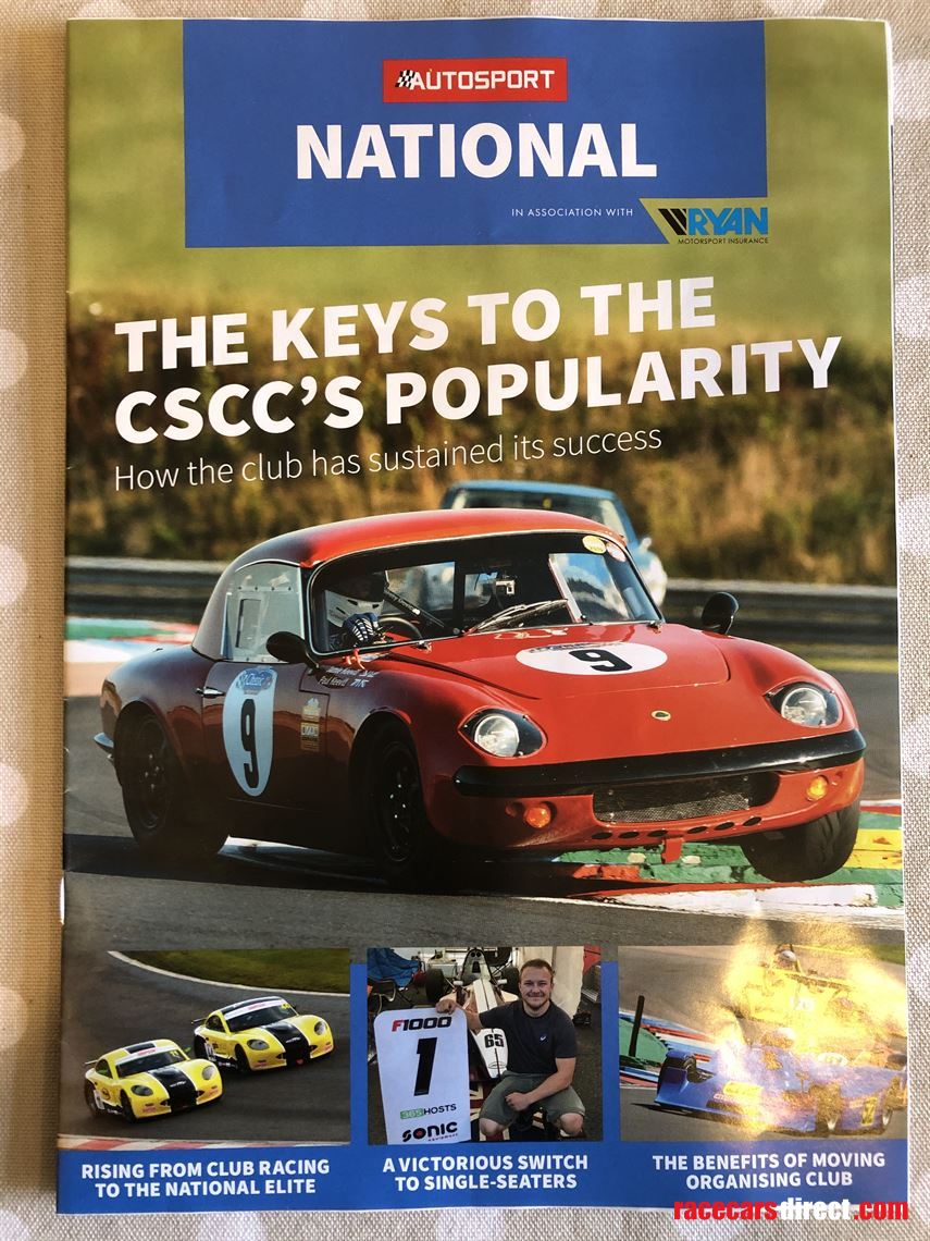 lotus-elan-s2-1964-final-reduced-price