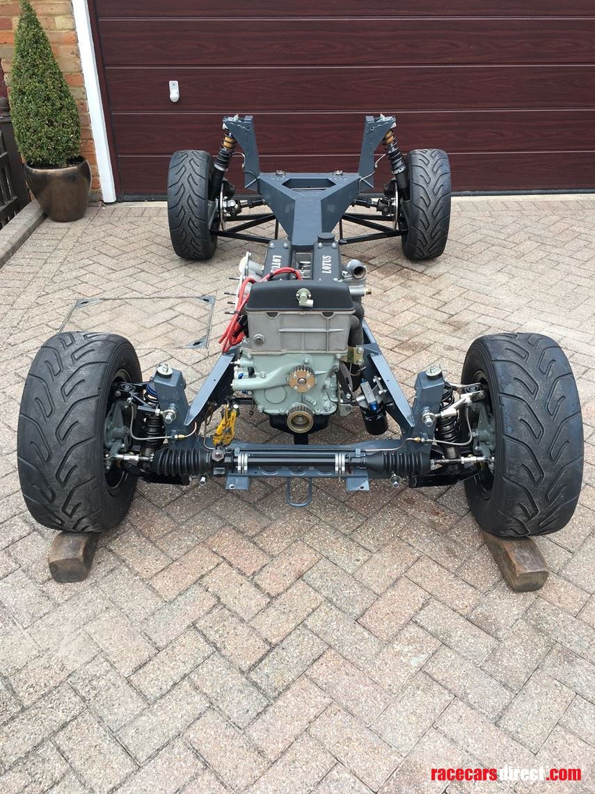 lotus-elan-s2-1964-final-reduced-price