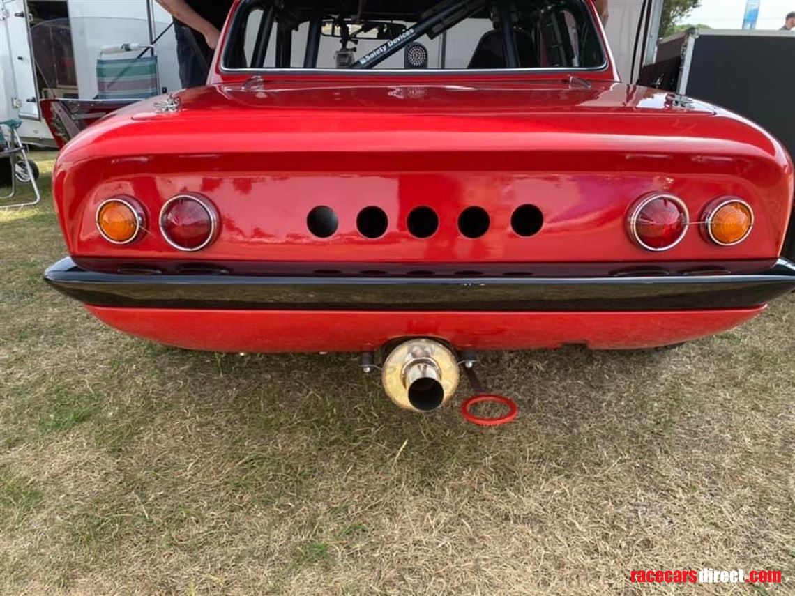 lotus-elan-s2-1964-final-reduced-price