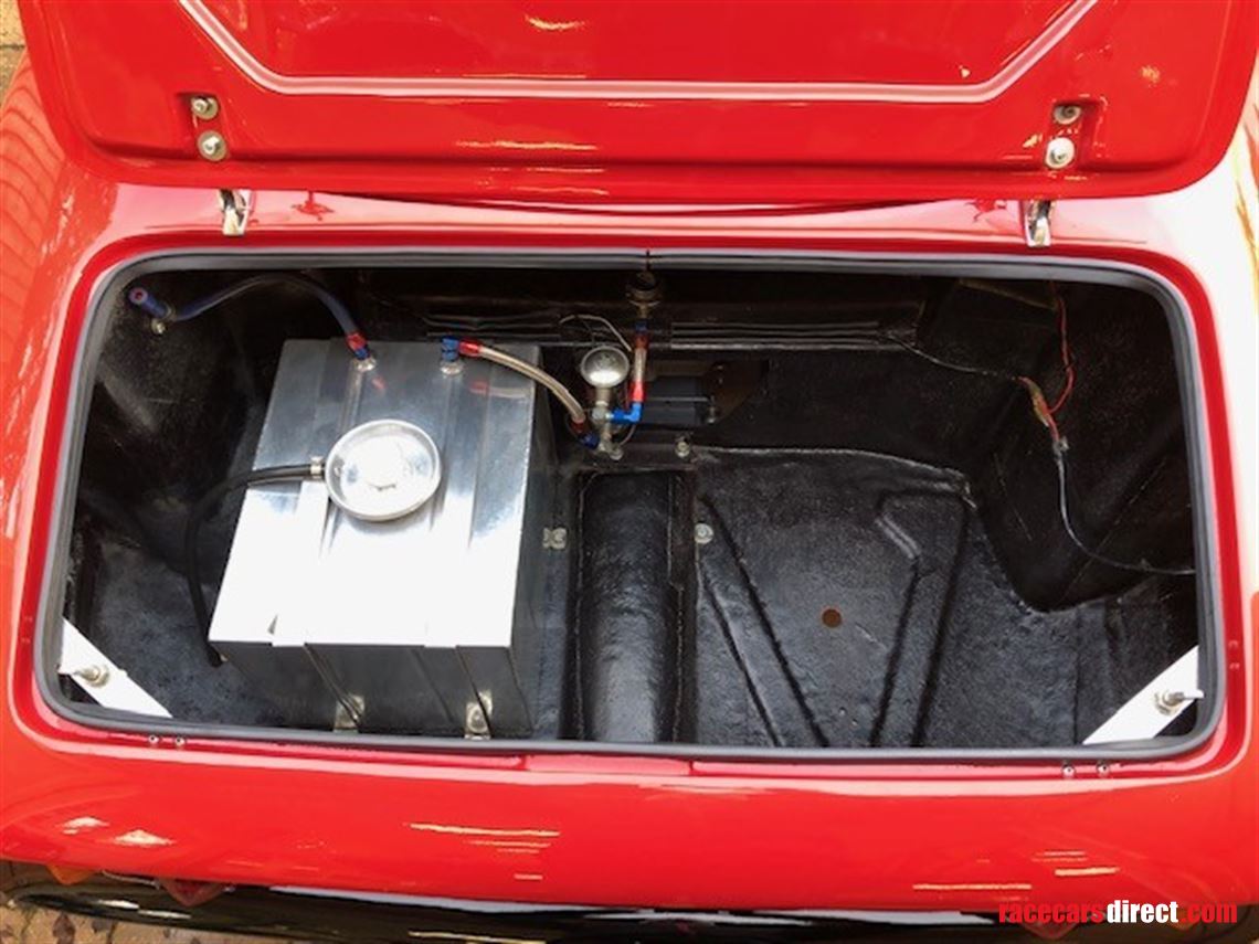 lotus-elan-s2-1964-final-reduced-price