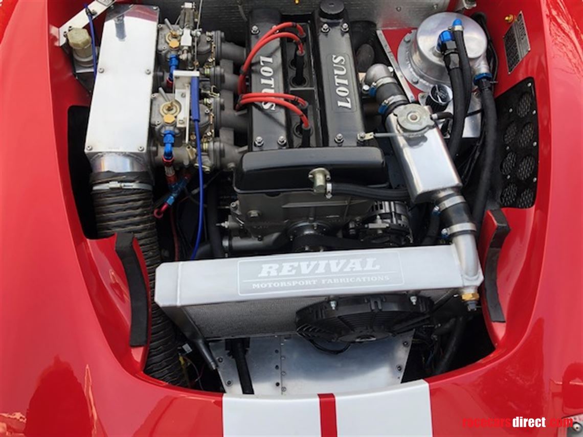 lotus-elan-s2-1964-final-reduced-price