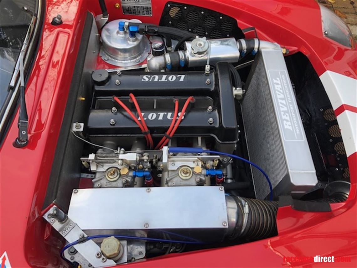 lotus-elan-s2-1964-final-reduced-price