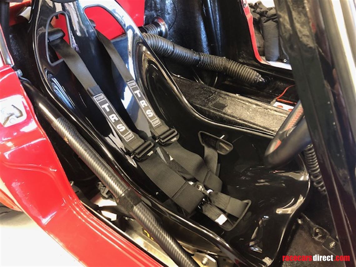 lotus-elan-s2-1964-final-reduced-price