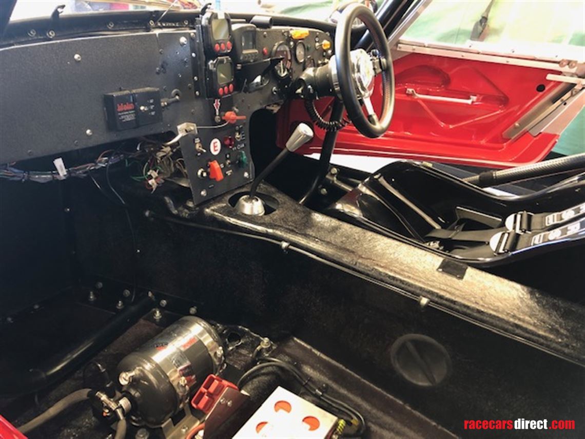 lotus-elan-s2-1964-final-reduced-price