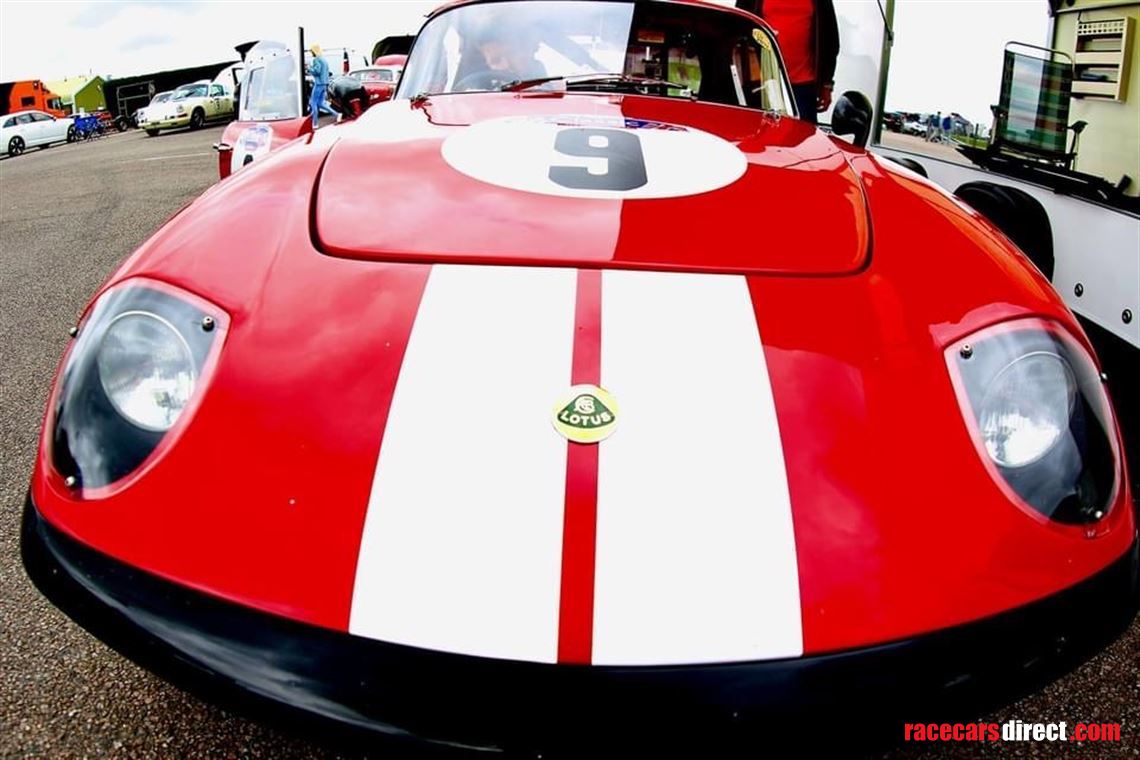 lotus-elan-s2-1964-final-reduced-price