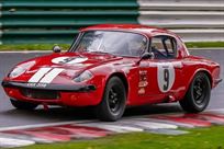 lotus-elan-s2-1964-final-reduced-price