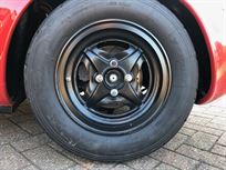 lotus-elan-s2-1964-final-reduced-price