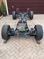 lotus-elan-s2-1964-final-reduced-price