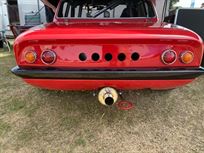 lotus-elan-s2-1964-final-reduced-price