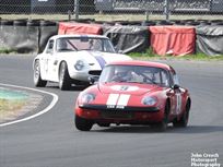 lotus-elan-s2-1964-final-reduced-price