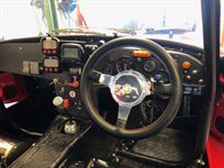 lotus-elan-s2-1964-final-reduced-price
