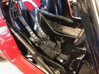 lotus-elan-s2-1964-final-reduced-price