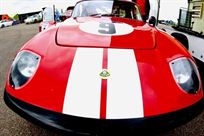 lotus-elan-s2-1964-final-reduced-price