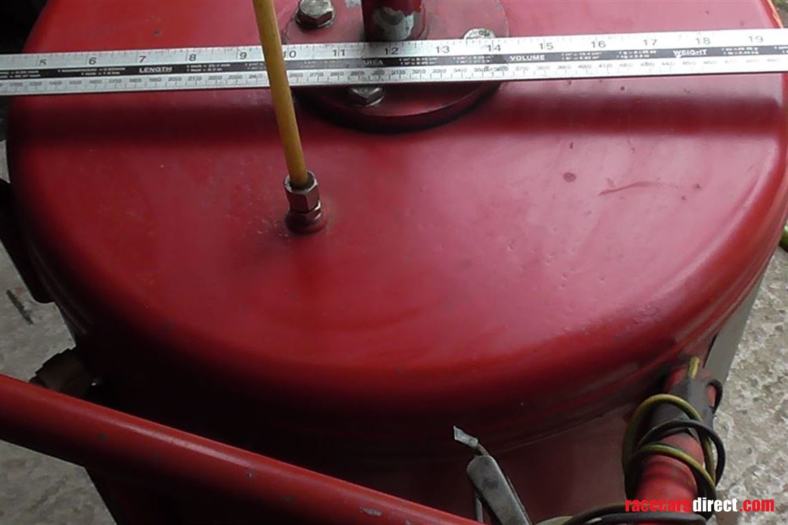 petrol-transfer-pump