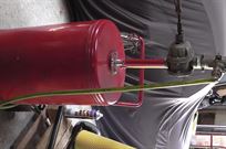 petrol-transfer-pump