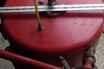 petrol-transfer-pump