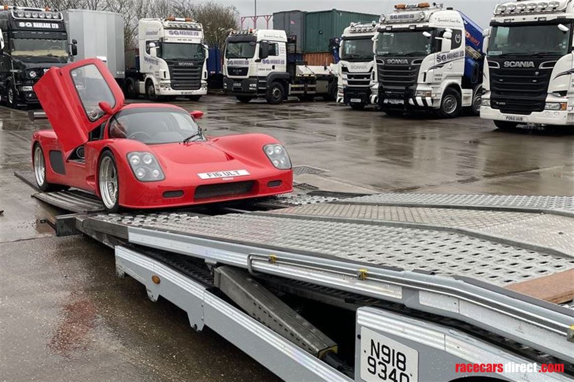 6-car-transporter-trailer-powered-by-electric